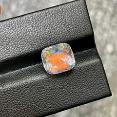 4.02 Ct Natural Madagascar's Moonstone