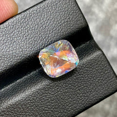 4.02 Ct Natural Madagascar's Moonstone