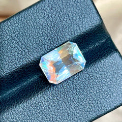 3.22 Carats Top Quality Moonstone