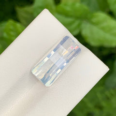 7.40 Carats Fine Quality Moonstone Gem