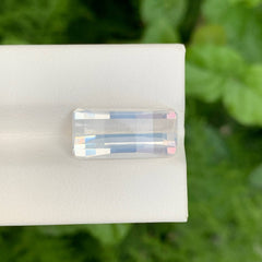 7.40 Carats Fine Quality Moonstone Gem