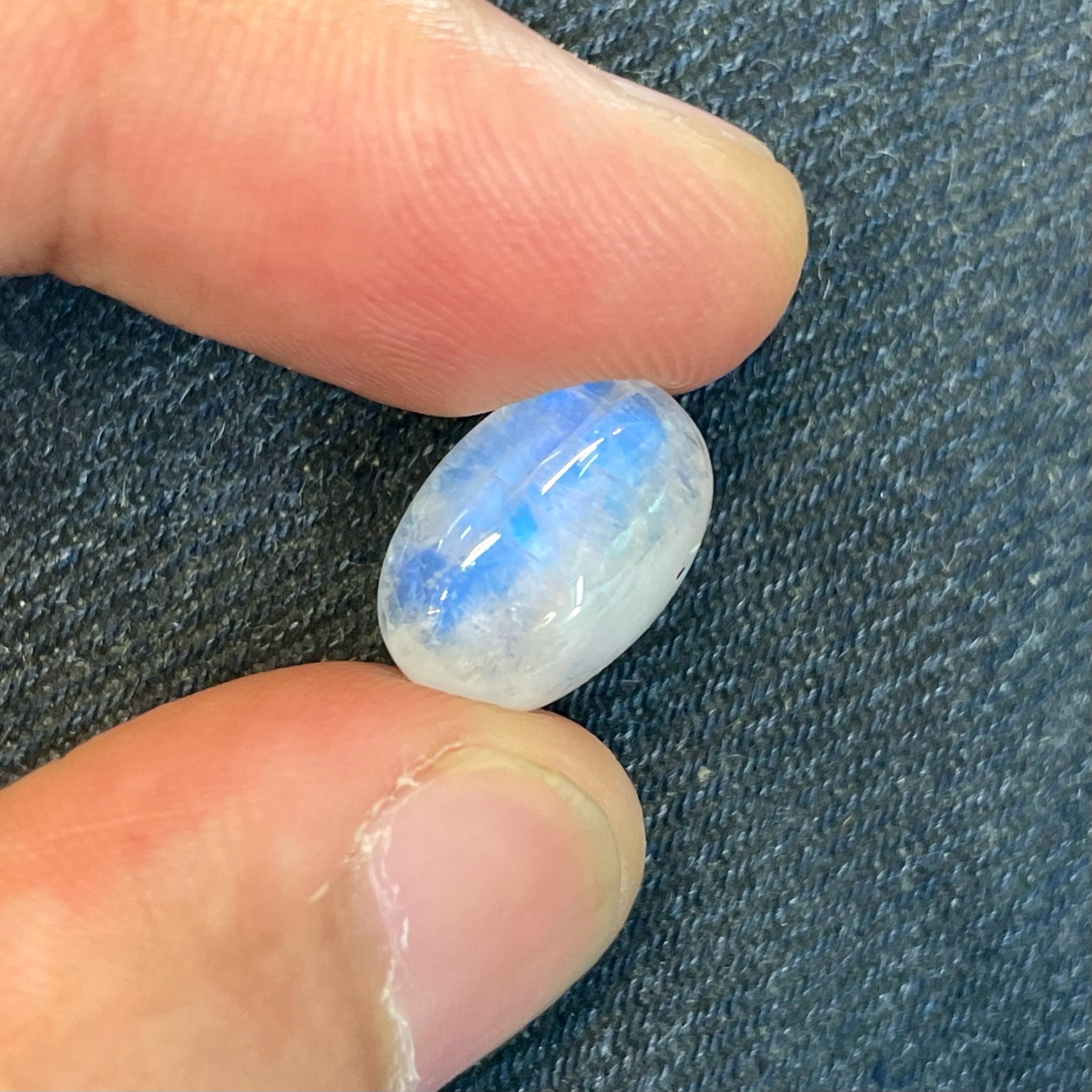 Moonstone